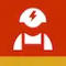 Mobile Electrician Pro