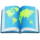 japplis-jlearnit_icon