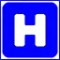 PCSOFT PCHotel