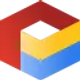 nosql-assistant_icon