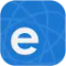 eWeLink - Smart Home
