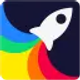Tools & Utilities 6.7 icon
