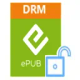 epub-drm-removal_icon