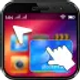 mobile-mouse-pad-on-screen_icon