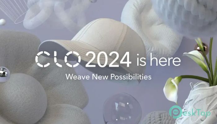 下载 CLO Standalone  2024.1.112 免费完整激活版