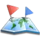 all-in-one-offline-maps_icon