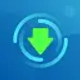 Herramientas y utilidades 2.0.300 icon