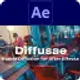 Graphiques et design 2.0.3 for After Effects icon