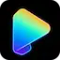 PixeoAi Video Downloader
