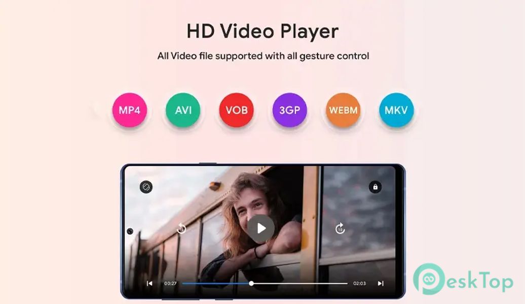 Gallery Pro - Photos & Videos 1.0.10 APK MOD Tam Ücretsiz İndir