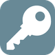 Serial-KeyGen_icon