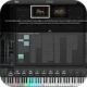 Ses ve Müzik 1.3.1169 icon