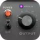 Audio y música 1.1.1 icon