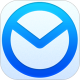 airmail-pro_icon