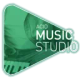 MAGIX-ACID-Music-Studio_icon