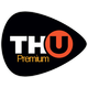 Overloud-TH-U-Premium_icon