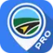 Navigator PRO