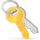 iogenie-windows-key-finder_icon