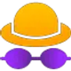 Tools & Utilities 3.1.0 icon