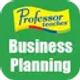 professor-teaches-business-planning_icon