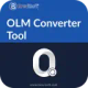 Tools und Dienstprogramme 1.0 icon
