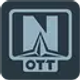 ott-navigator-iptv_icon