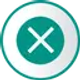 killapps-close-running-apps_icon