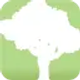 SpeedTree-Modeler_icon