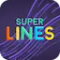 Aescripts - Super Lines