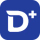 freegrabapp-free-disney-plus-download_icon