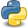 python-for-windows_icon