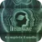 Dreamwave Complete Bundle