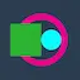 写真とデザイン 1.0.286 icon