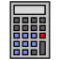 Handy Calculator