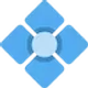 Образование и бизнес 1.32.2 icon