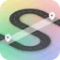Aescrits Shortcut Studio