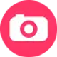 الوسائط المتعددة 1.0 icon