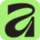 Grafik ve Tasarım 3.0.1.3808 icon