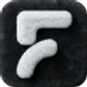 Tools und Dienstprogramme 4.1 icon