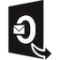 Stellar Converter for OLM Professional