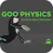 Superhive Market - Goo Physics