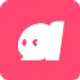 ayar-chat-play_icon