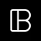 Blaux Black - Icon Pack