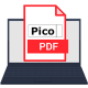 NCH-PicoPDF-Plus_icon