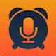 Productividad 1.0.34 icon