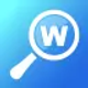 dictionary-wordweb_icon