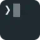 termora_icon