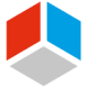 prosimplus_icon