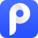 cisdem-pdfmaster_icon