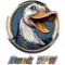 Duck VPN